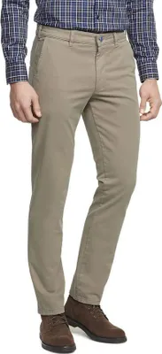 Produktbild von Meyer M5 Chino 364-9-6001.33 W32 L32