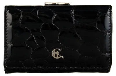 Imagen del producto de Canaletto Carteras PD1224cs301RFID