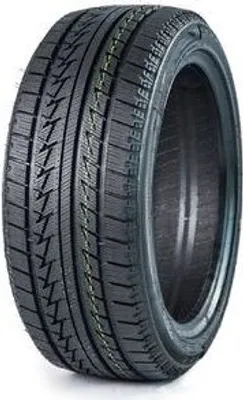 Zdjęcie produktu dla Opony ROADMARCH 225/65 R17 102T SNOWROVER 966