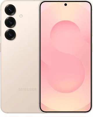 Obrázek produktu pro Samsung SM-S931BZDGEUB - Smartphone - 12 MP 256 GB - Gold