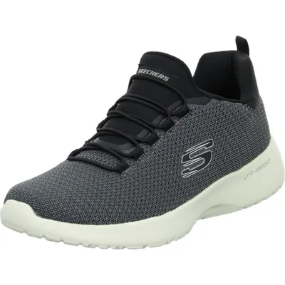 Obrázok produktu pre Skechers Obuv Slipon Dynamight, 58360BLK