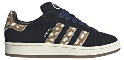 Productafbeelding van Adidas Campus 00s schoenen, modelnummer KJ7470