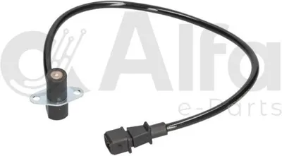 Produktbild von Alfa e-Parts AF03633 Kurbelwellensensor Impulsgeber für FIAT DUCATO Pritsche/Fahrgestell (230) 460mm