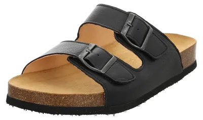 Zdjęcie produktu dla Think! Mules Mules skóra nappa