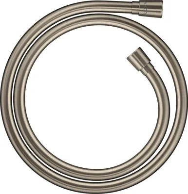 Immagine prodotto di hansgrohe AXOR flexible de douche, avec écrous coniques, 1,25 m, 28622820, 28622820