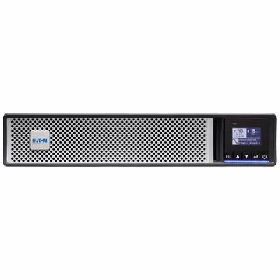 Image de Eaton 5PX1000IRTNG2 Eaton USV 5PX1000iTR2U 1000VA  USB/RS232 Netpack G2