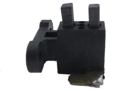 Produktbild von MATRIX Ersatzteil Kohlebürsten für Stanley Stromerzeuger Generator SG 5600