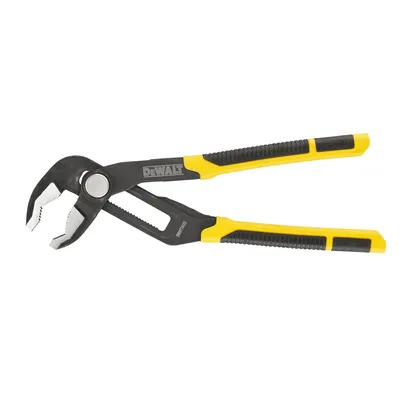 Produktbild von DeWalt DWHT0-74432 Wasserpumpenzange 300mm
