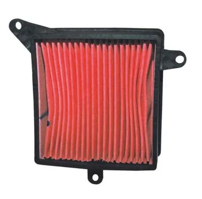 Produktbild von Luftfilter VICMA 9160 für KYMCO MOTORCYCLES MOVIE Langzeitfilter