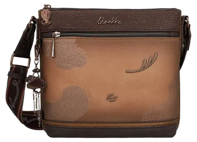 Produktbild von Anekke Damenhandtasche 43823-069