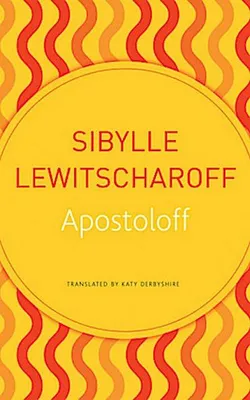 Produktbild von Apostoloff