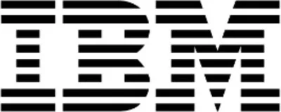Zdjęcie produktu dla Ibm Mysz 45J4889