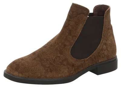 Produktbild von Chelsea Boot
