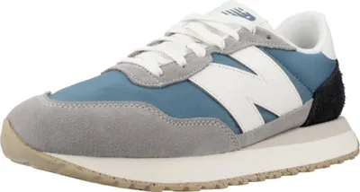 Zdjęcie produktu dla New Balance Ms237 Niebieski