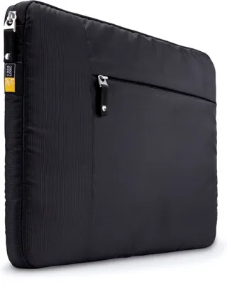 Immagine prodotto di CaseLogic Custodia per notebook 33,00cm (13") TS113K (TS113K)