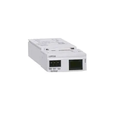 Immagine prodotto di Schneider Electric Modulo FU LUFC00