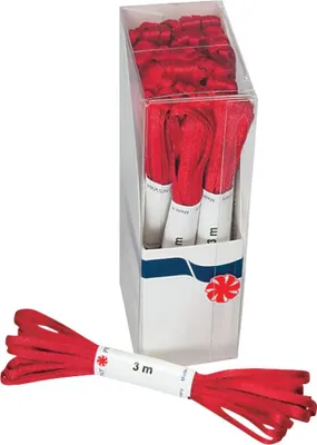 Produktbild von 387 03-609   3 mm 3 m