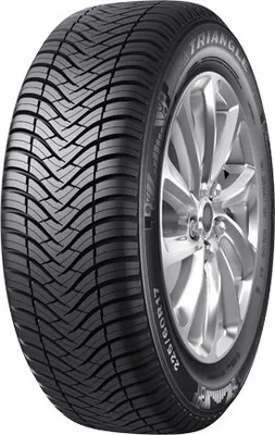 Zdjęcie produktu dla Triangle 165/70 R14 85T Ta01 All Seasons M+S Xl