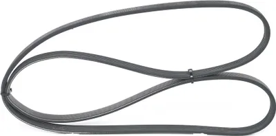 Produktbild von BOSCH Keilrippenriemen 1470mm für DAIHATSU SIRION (M3) 1 987 946 233