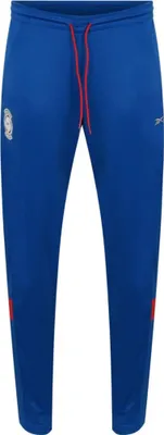 Obrázok produktu pre Reebok Nohavice Cl Soccer, HG3954, Veľkosť: 182