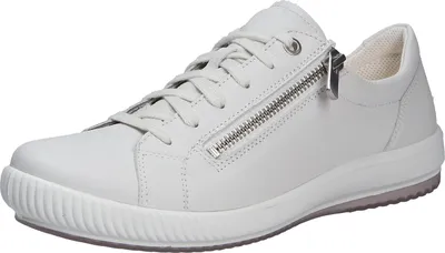 Produktbild von Legero Damen Halbschuh Tanaro 39