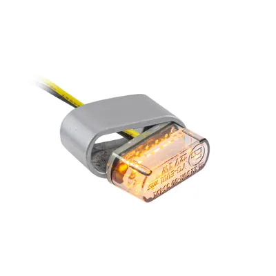 Immagine prodotto di Indicatore LED incorporato Calore