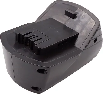 Immagine prodotto di TECHTEK Batteria compatibile con [Einhell] TH-CD 18-2 2B sostituisce 29061, per 4513681E