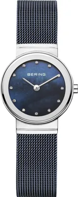 Obrázek produktu pro Bering hodinky 10126-307