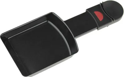 Immagine prodotto di Severin 1072048 Padelle, padelle per RG2685 Raclette