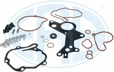 Produktbild von ERA Reparatursatz Unterdruckpumpe (Bremsanlage) 559501A für VW Golf IV Schrägheck (1J1)