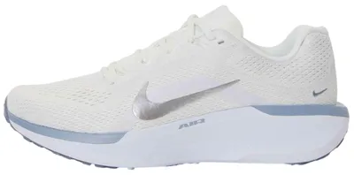 Produktbild von Laufschuhe Nike FJ9510-110 für Damen