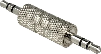 Produktbild von addi-click Basic 9,00 mm 12,5 cm 1 Paar