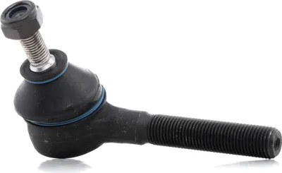 Produktbild von STARK Spurstangenkopf Spurstange für RENAULT 4 (112) Vorne SKTE-0280198
