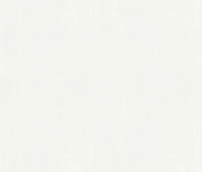 Immagine prodotto di 5724 Brevetto Etichetta Verde Ci 10,05x0,75m - Decorama