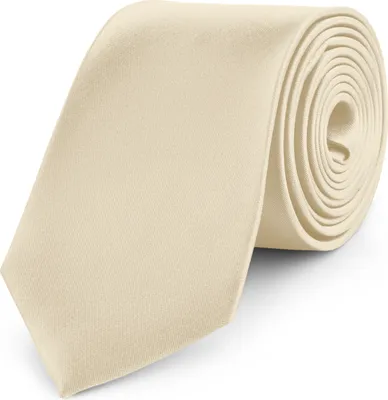 Produktbild von Ladeheid Herren Breite Krawatte KP-8 (150cm x 8cm)