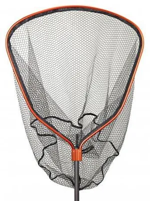 Produktbild von Perca TecNet Kescher (70 x 75 cm) Bügelgröße cm: 70 x 75