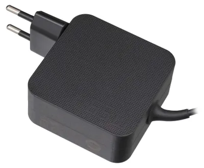 Immagine prodotto di Alimentatore per notebook ASUS 0A001-01053500, 3.42 A - Alimentatore per PC/server, 65 W