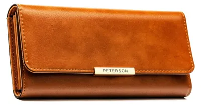 Produktbild von Brieftaschen Peterson rovicky315430