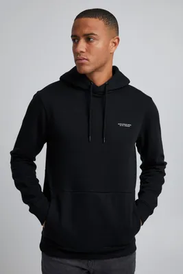 Produktbild von BLEND BHPaco - 20714414ME Herren Kapuzenpullover Hoodie Pullover mit Kapuze