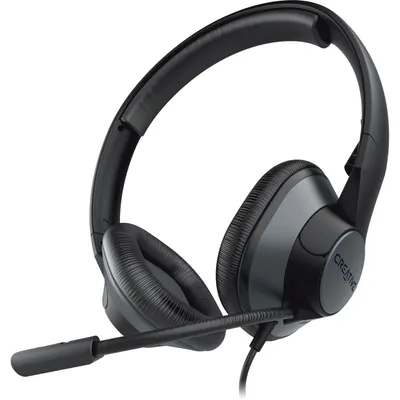 Obrázok produktu pre Creative Headset HS-720 USB V2