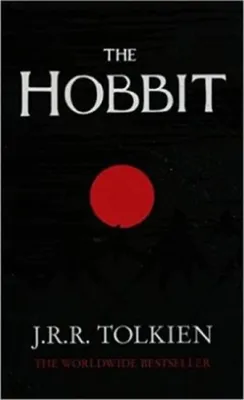 Immagine prodotto di The Hobbit or There And Back Again