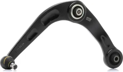 Produktbild von MOOG PE-TC-1572 Querlenker passend für PEUGEOT 206 Schrägheck (2A/C)