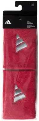 Produktbild von Schuhe Adidas AA4WC5L50 für Unisex