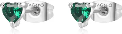 Immagine prodotto di Orecchini Sagapò Collezione Argento Dazzly - donna