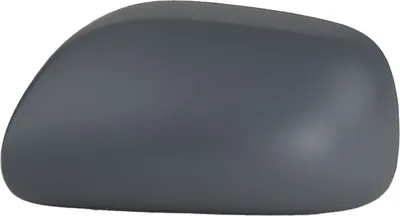 Immagine prodotto di Johns, copertura specchietto sinistro primerizzato per Toyota Yaris P9 01/06- 81563791 879450D030 879450D901