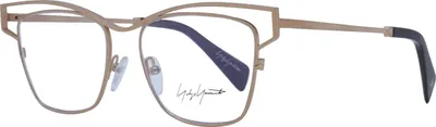 Obrázek produktu pro Yohji Yamamoto YY3019 401 51 Modrý filtr
