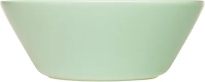 Obrázok produktu pre iittala - Miska Teema, 15 cm, svetlozelená
