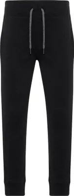 Produktbild von Name It Errores de Foto 48656449995091 in Black color size 12 años