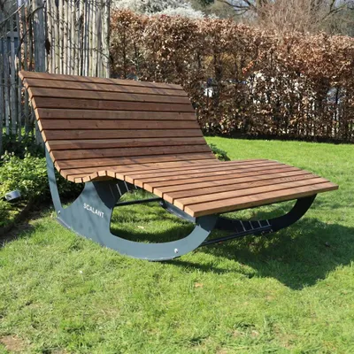 Produktbild von Waldsofa Balance (K)