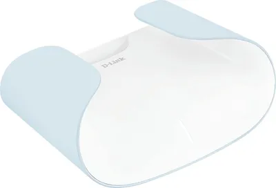 Immagine prodotto di D-Link Aquila Pro AI AX6000 Wi-Fi 6